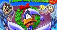 Bah Humduck!: A Looney Tunes Christmas streaming