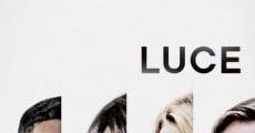 Luce (2019)