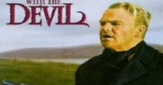 Shake Hands with the Devil (1959) stream