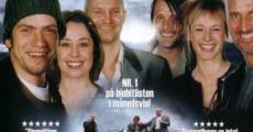 Filme completo Blinkende lygter - Blinkande lyktor