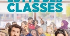 Filme completo La Lutte des classes