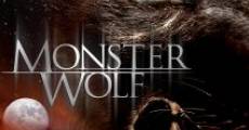 Monsterwolf (2010) stream