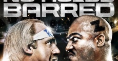 No Holds Barred (1989) stream