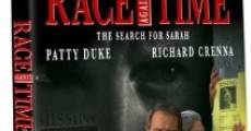 Race Against Time: The Search for Sarah (1996)