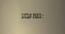Película Lucian Freud: Painted Life