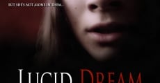 Película Lucid Dream