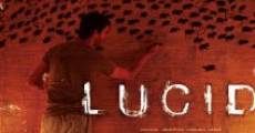 Filme completo Lucid