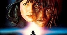 Un urlo dalle tenebre film complet