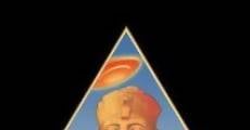 Lucifer Rising streaming