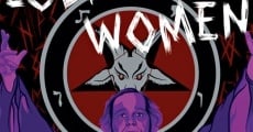 Lucifer's Women streaming