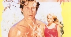 Lucifer Sensommer - gult og sort film complet