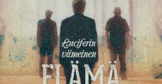 Luciferin viimeinen elämä (2013) stream