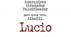 Lucio (2007) stream