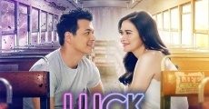 Luck at First Sight (2017)