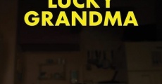 Película Lucky Grandma