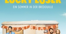 Lucky Loser - Ein Sommer in der Bredouille (2017) stream