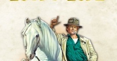 Lucky Luke film complet