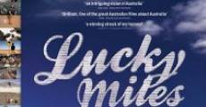 Lucky Miles (2007)