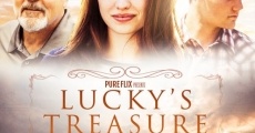 Lucky's Treasure (2017) stream