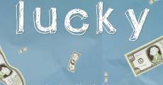 Lucky (2010) stream