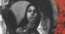 Lucy en miroir (2003) stream