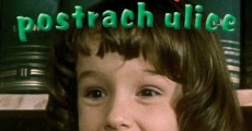 Lucie, postrach ulice (1984) stream