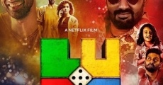 Filme completo Ludo