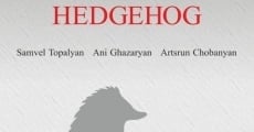 Ludwig the Hedgehog (2018) stream