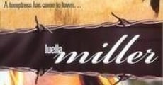 Luella Miller film complet