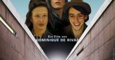 Filme completo Luftbusiness