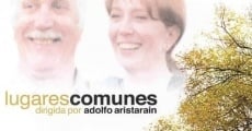 Lugares comunes (2002)