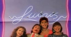 Luigi's Ladies (1989) stream