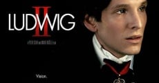 Ludwig II film complet