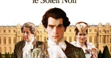 Louis XV, le soleil noir film complet