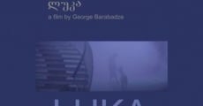 Luka (2016) stream