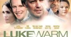 Lukewarm film complet