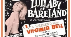 Lullaby of Bareland (1964)