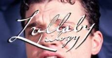 Lullaby Trilogy (2014) stream