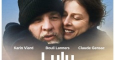 Filme completo Lulu Nua e Crua