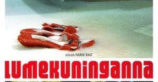 Filme completo Lumekuninganna