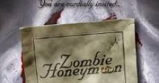 Zombie Honeymoon (2004)