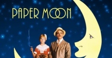 Paper Moon - Luna di carta