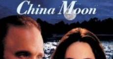 China Moon (1994) stream