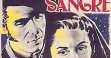 Luna de sangre (1952) stream