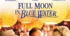 Full Moon in Blue Water (1988)