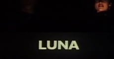 Filme completo Lunar