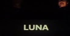 Película Luna