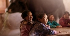 Filme completo Lunana: A Yak in the Classroom