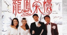 Filme completo Lung Fung cha lau