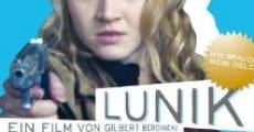 Lunik film complet